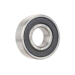 Cojinete 6202RS