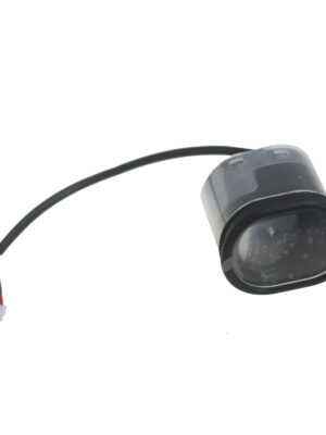 luz delantera para G30 Max