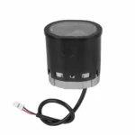 Faro delantero original Ninebot Scooter ZT3 - Imagen 5