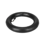 Tubo interior reforzado con Ulip 9*3.0-5.5 con 90 grados