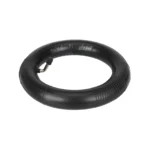 Tubo interior reforzado con Ulip 9*3.0-5.5 con 90 grados