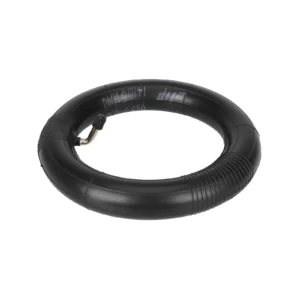 Tubo interior reforzado con Ulip 9*3.0-5.5 con 90 grados