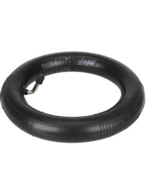 Tubo interior reforzado con Ulip 9*3.0-5.5 con 90 grados