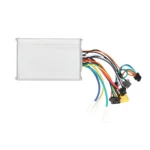 Placa base/controlador de 36 V y 18 A para patineta eléctrica Kugoo M2 - Imagen 4