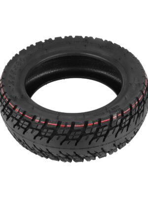 Neumático todoterreno sin cámara Ulip 255*80