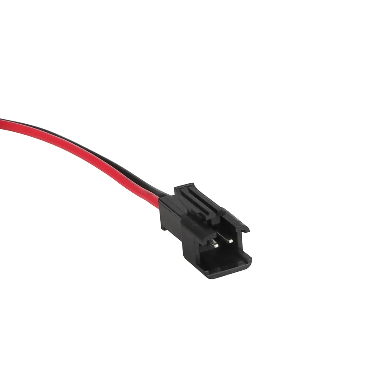 Control LED para patinete DUALTRON - Imagen 4