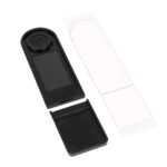 Panel de interruptores Xiaomi Pro (adhesivo blanco de doble cara) - Imagen 2
