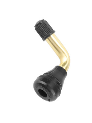 Válvula sin cámara PVR60