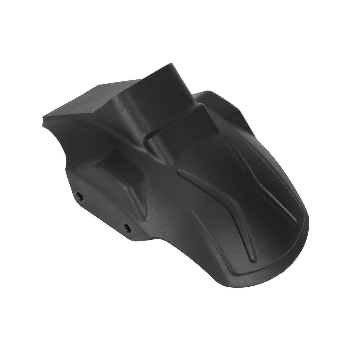 Guardabarros traseros Kukirin G2 Master - Imagen 3