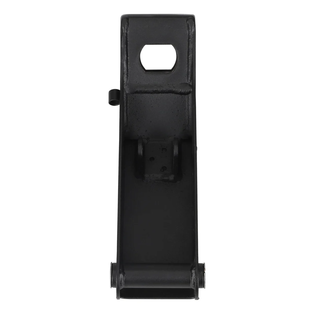 Soporte de brazo oscilante delantero Kukirin G4 - Imagen 3