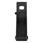 Soporte de brazo oscilante delantero Kukirin G4 - Imagen 3