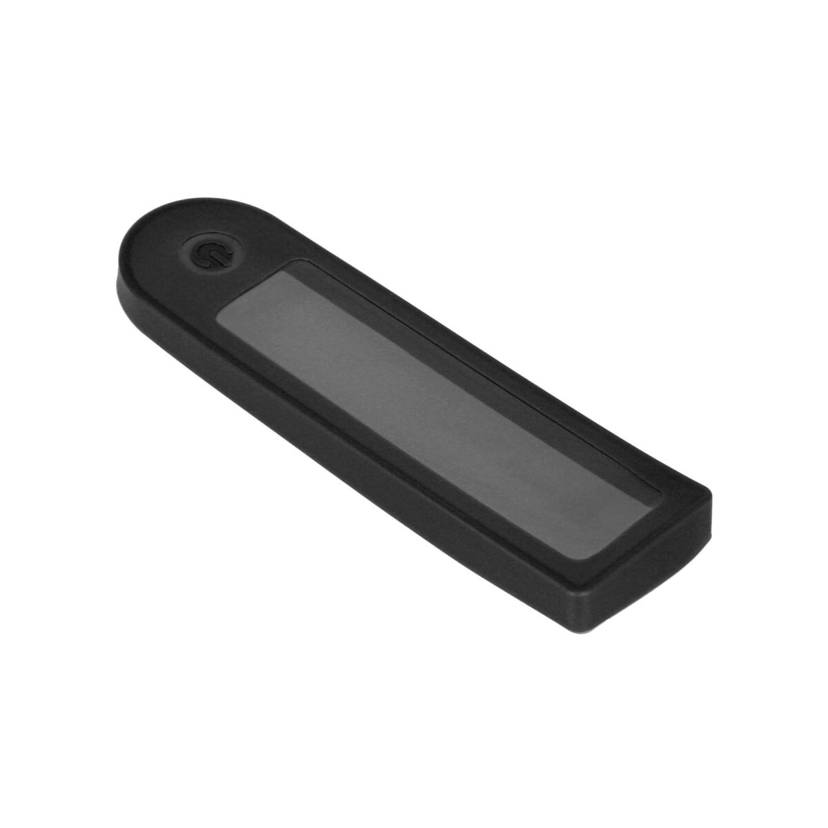 Funda de silicona negra resistente al agua para M365 y Pro - Imagen 4