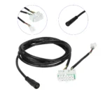 Cable de control principal del patinete Ninebot F3 original