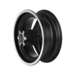 Llanta 90/65-6.5/100/65-6.5