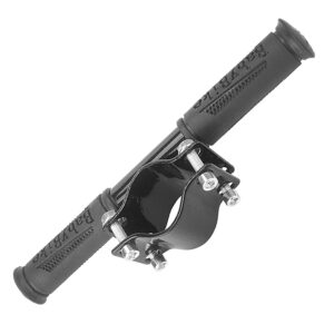 manillar de bicicleta de bebé para niños