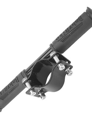 manillar de bicicleta de bebé para niños