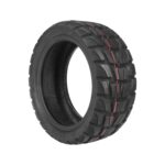 Neumático todoterreno sin cámara TUOVT90/55-6.5 (TD8009)