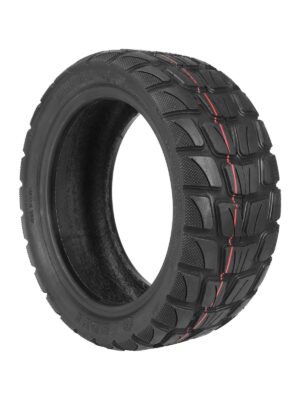 Neumático todoterreno sin cámara TUOVT90/55-6.5 (TD8009)
