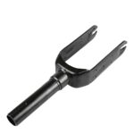 Horquilla delantera para scooter F30/F40