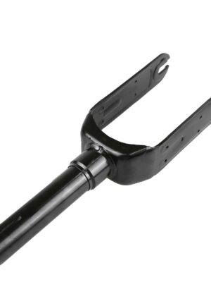 Horquilla delantera para scooter F30/F40