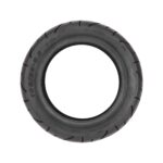 Neumático sin cámara para carretera urbana autorreparable Ulip 100/55-6.5 - Imagen 4