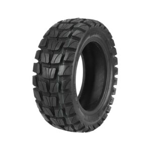 Neumático sin cámara todoterreno TUOVT 100/65-6.5 (TD8009)