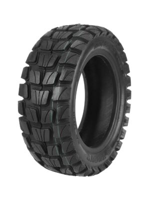 Neumático sin cámara todoterreno TUOVT 100/65-6.5 (TD8009)