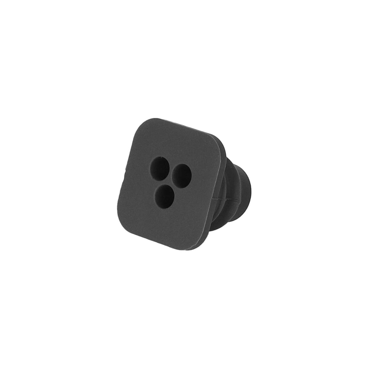 Tapón protector de silicona para cable Xiaomi 4Pro - Imagen 5