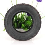 Neumático todoterreno sin cámara Ulip 10*4.00-6 - Imagen 6