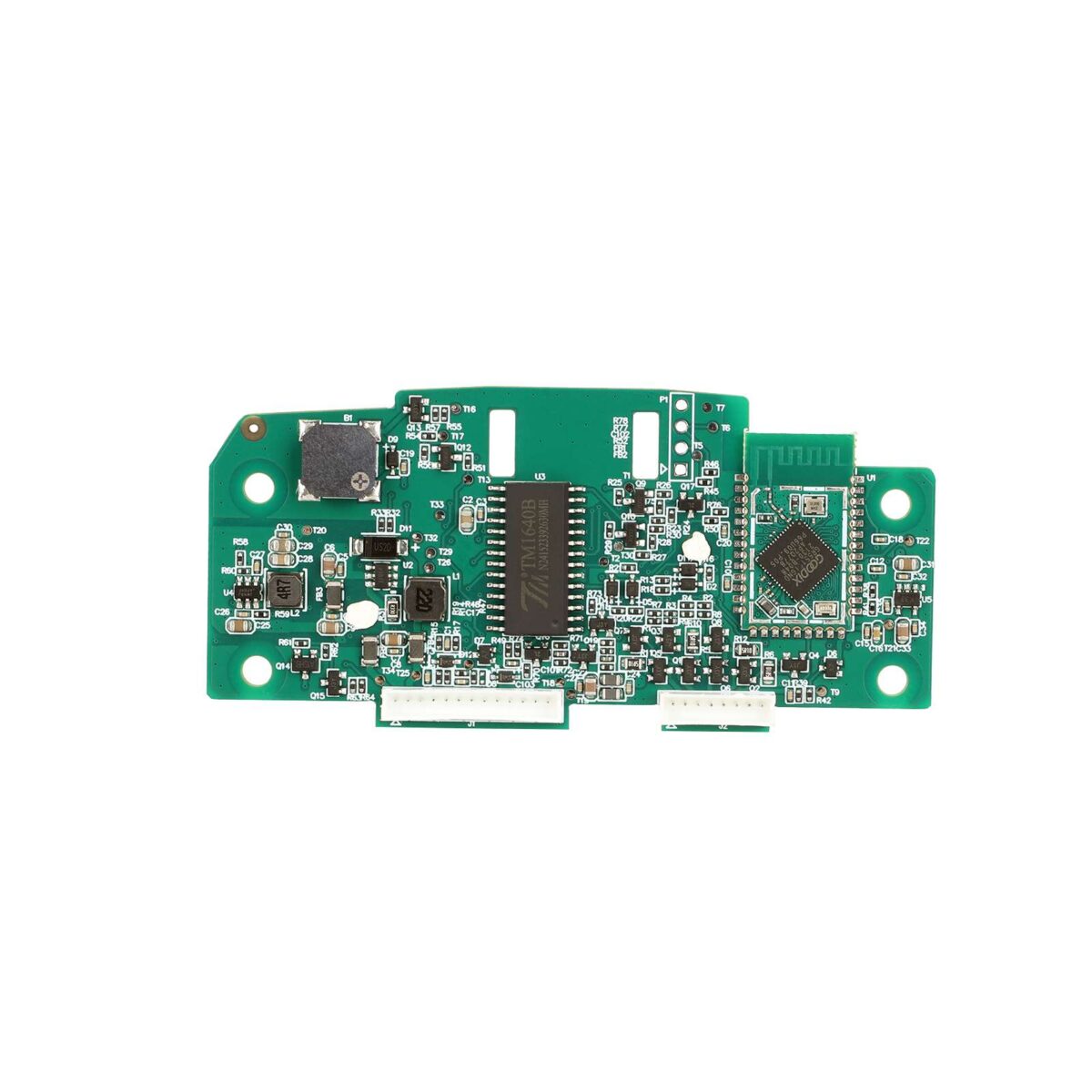 Placa Bluetooth para patinete Ninebot E2 Pro - Imagen 3