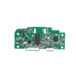 Placa Bluetooth para patinete Ninebot E2 Pro - Imagen 3