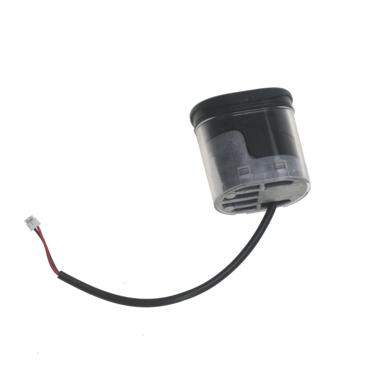 luz delantera para G30 Max - Imagen 3