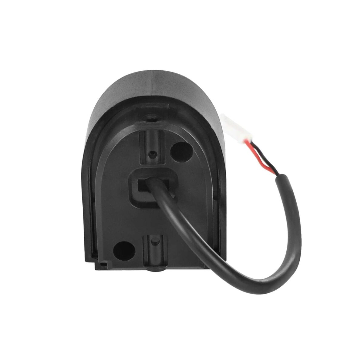 Luz delantera para scooters clon de Xiaomi - Imagen 3