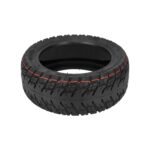 Neumático todoterreno sin cámara ULIP 90/55-7 con adhesivo para scooters Segway GT - Imagen 3