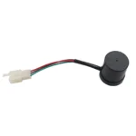 Intermitente Citycoco 48V-60V