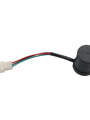 Intermitente Citycoco 48V-60V