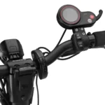 Adaptador de carga USB con cable XT30 - Imagen 6