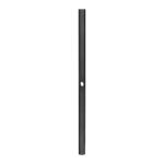 Barra transversal/tubo de conexión para scooter F20F25F30/F40