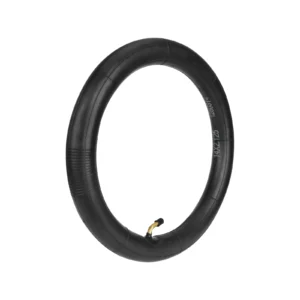 Cámara de aire de 14 x 2,125 con boquilla de 0 grados