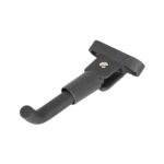 Pata de cabra negra con 2 tornillos para patinete Xiaomi 4 Pro - Imagen 6