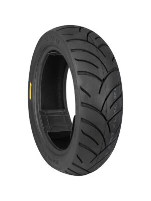 Neumáticos de vacío Ulip 130/70-12 (TH507)