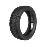 Neumático sin cámara autorreparable Ulip 70/60-7.5 con buena relación calidad-precio. - Imagen 3