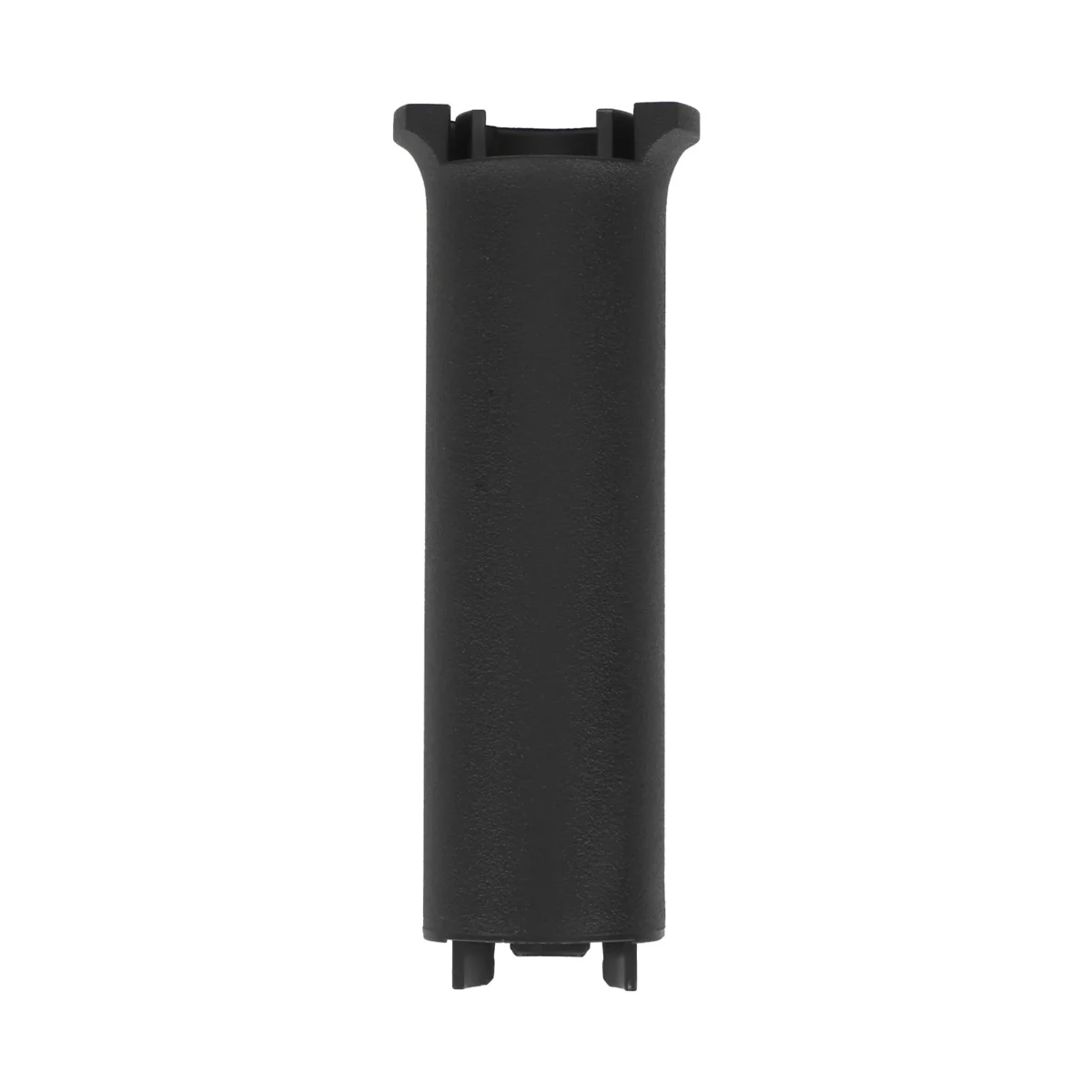 Empuñadura negra original para patinete Ninebot Max G3/F3/GT3 - Imagen 3