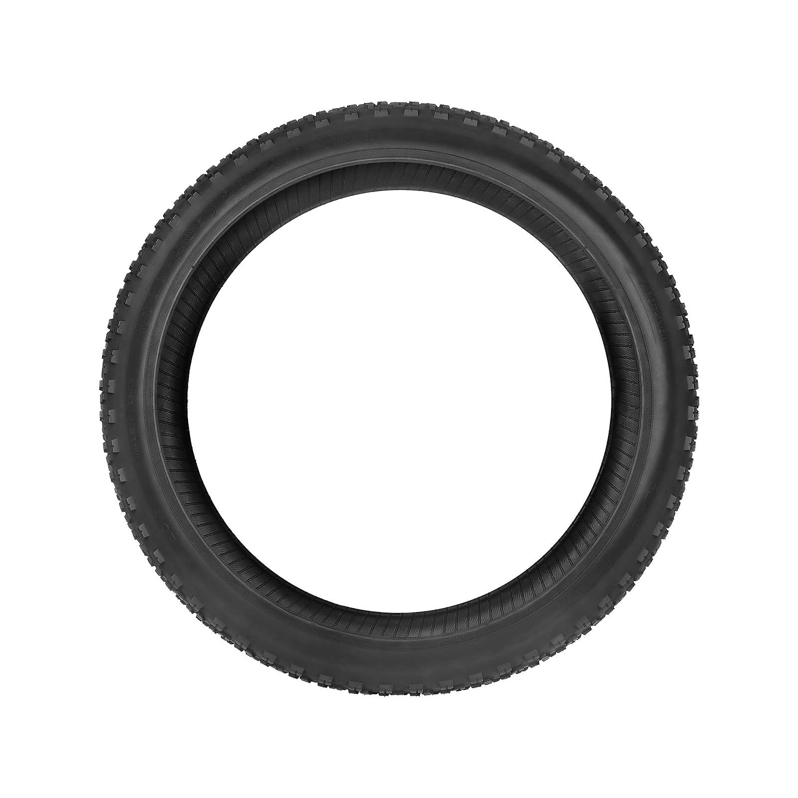 Neumáticos Wanda 20*4.0 - Imagen 4