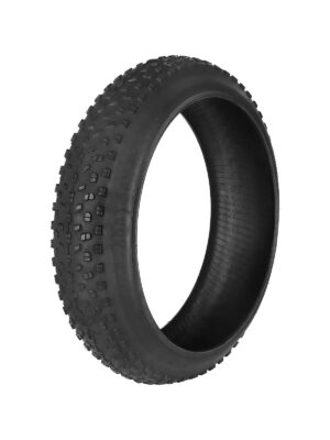 Neumáticos Wanda 20*4.0