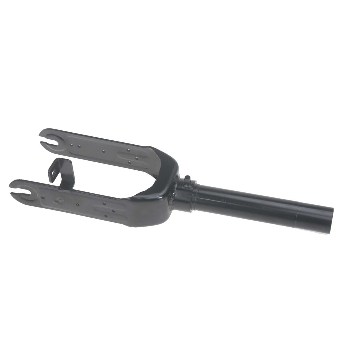 Horquilla delantera para scooter G30 Max - Imagen 3