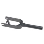 Horquilla delantera para scooter G30 Max - Imagen 3