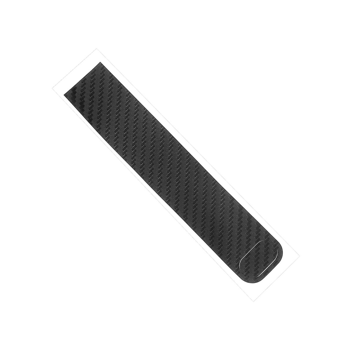 Película protectora de fibra de carbono - Imagen 5