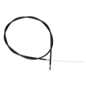 Cable de freno trasero Kukirin A1 con 188 cm