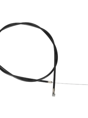 Cable de freno trasero Kukirin G2/G2 Ultra con 190 cm